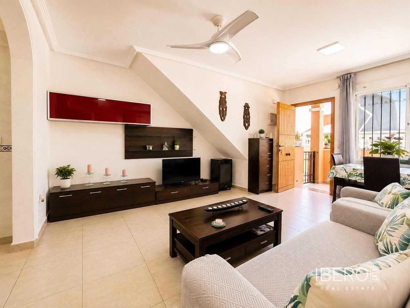 Casa 3+kk – Playa Flamenca - Vista 5