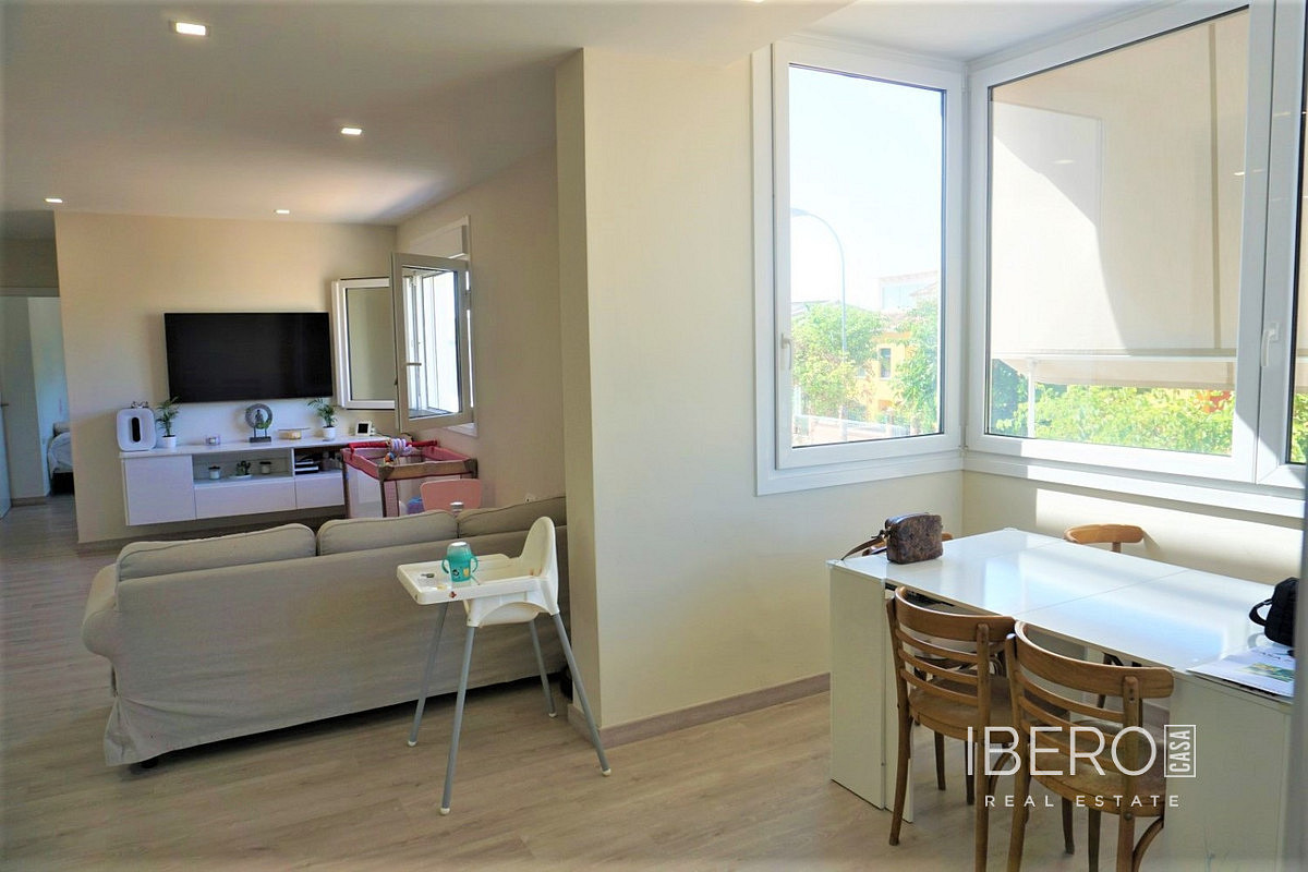 Prodej domu 260 m² s pozemkem 7 300 m² — photo 5