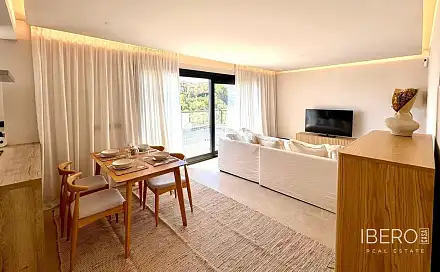 Prodej bytu 4+kk 121 m²