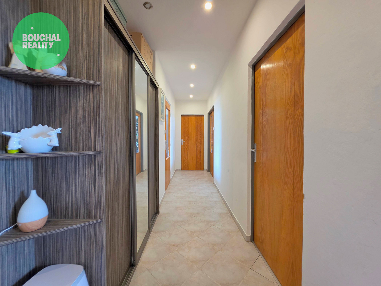 Pronájem bytu 4+1 92 m² – fotografie 5