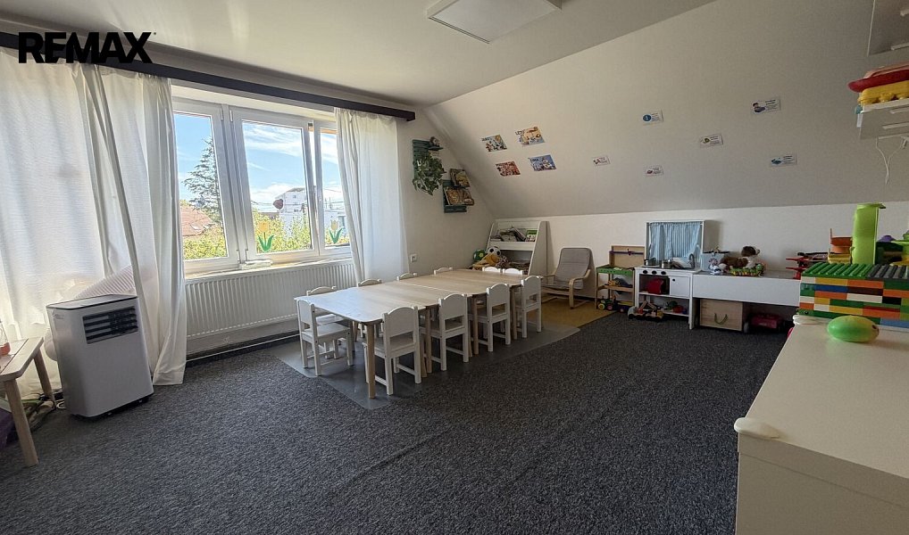 Pronájem komerčního objektu (jiného typu) 68 m², Kralupy nad Vltavou – náhled fotky 16