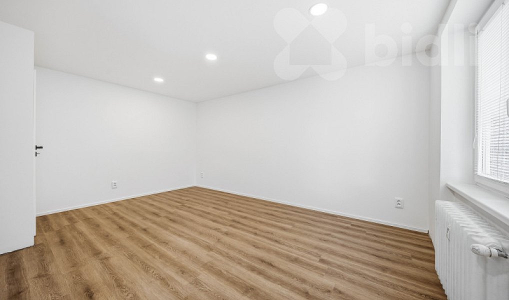Prodej bytu 3+kk 75 m², Hradec Králové – náhled fotky 7