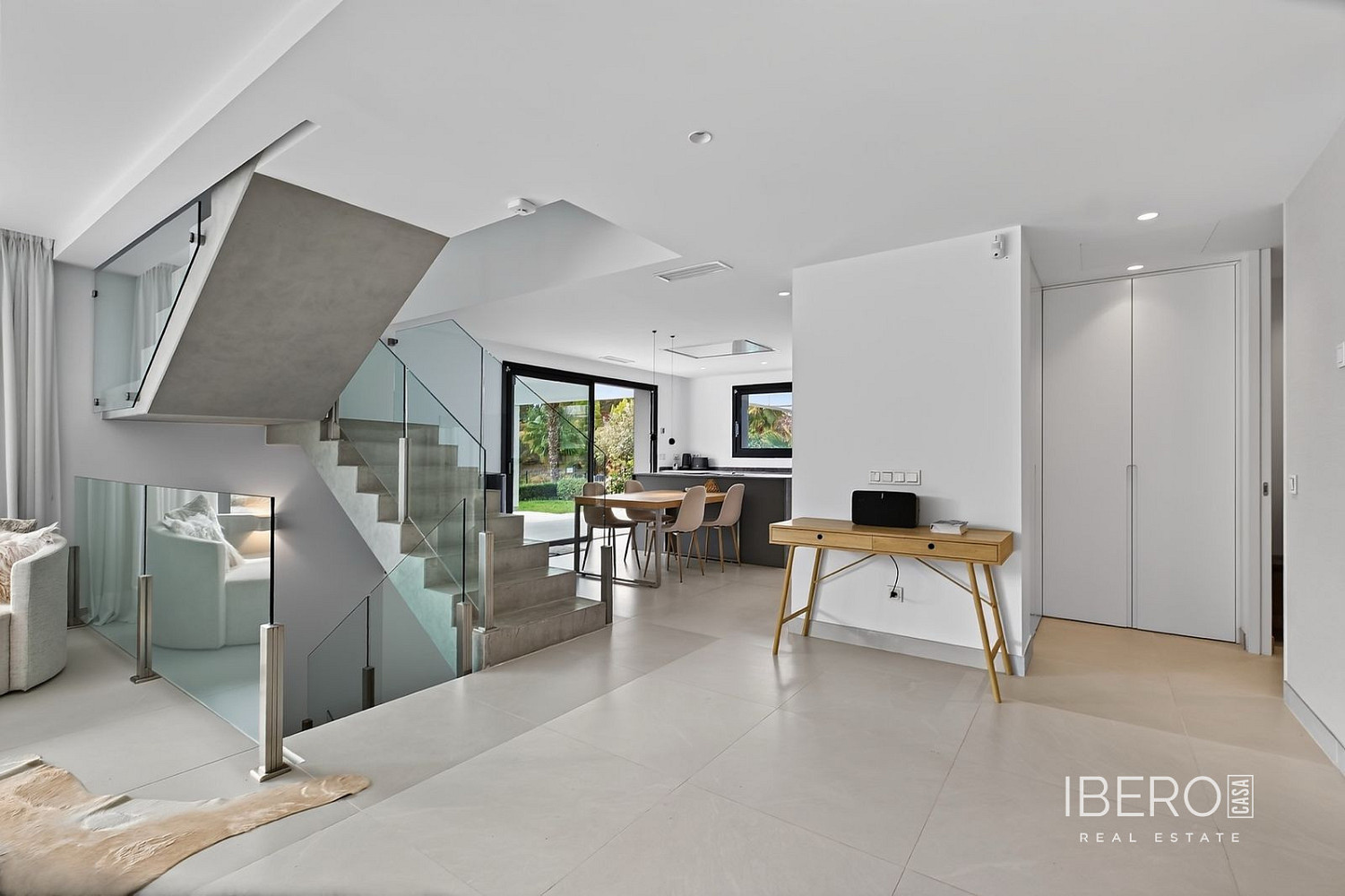 Casa 6+kk – Benalmádena, Santana - Vista 2