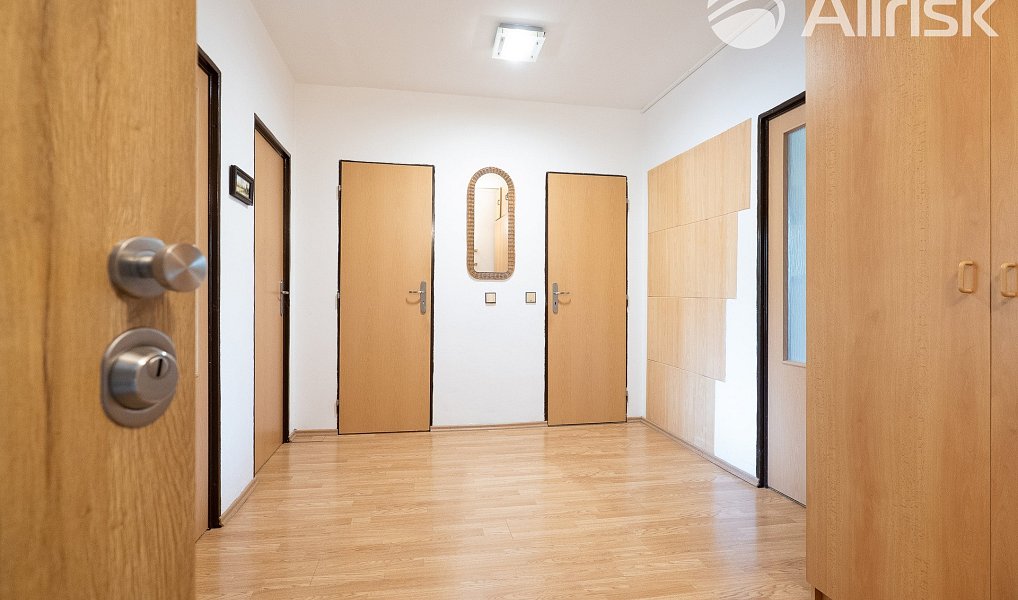 Prodej bytu 3+1 71 m², Mladá Boleslav – náhled fotky 18