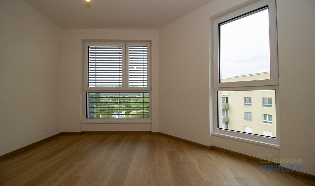 Prodej bytu 3+kk 69 m², Praha – náhled fotky 10