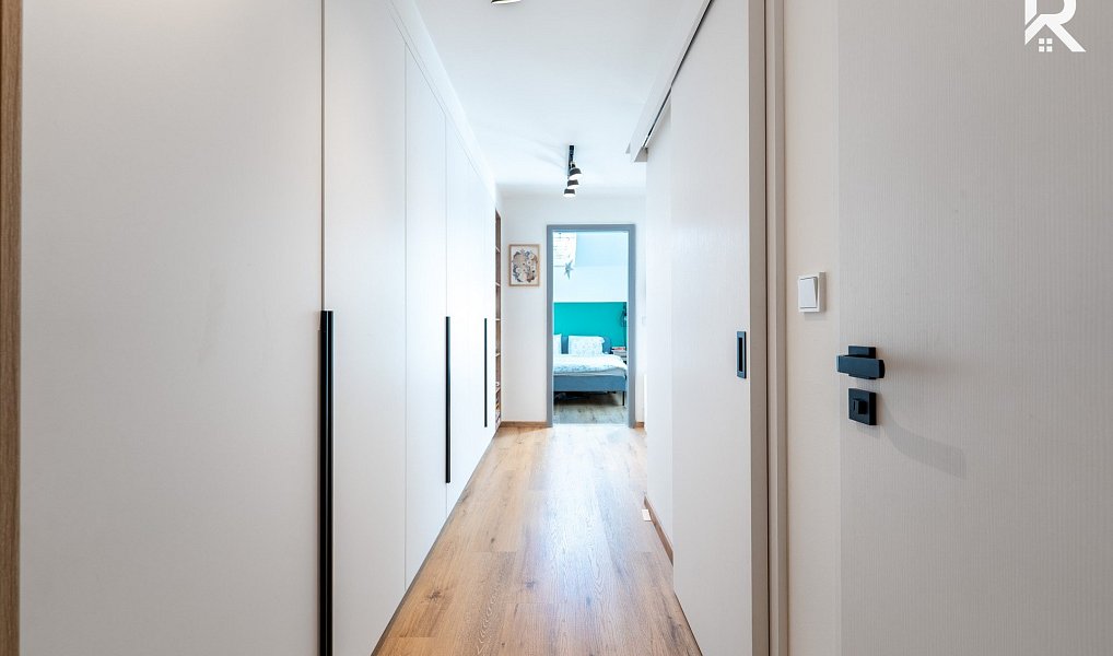 Prodej bytu 4+kk 84 m², Brno – náhled fotky 41