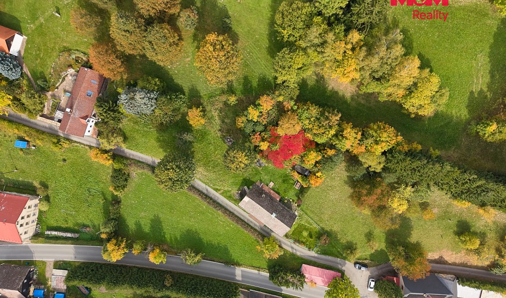 Prodej domu 252 m² s pozemkem 1 497 m², Teplice nad Metují – náhled fotky 16