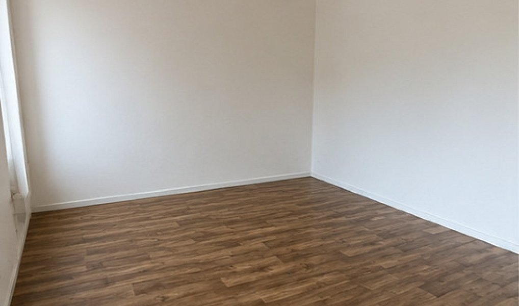 Prodej bytu 3+kk 65 m², Nové Město nad Metují – náhled fotky 6