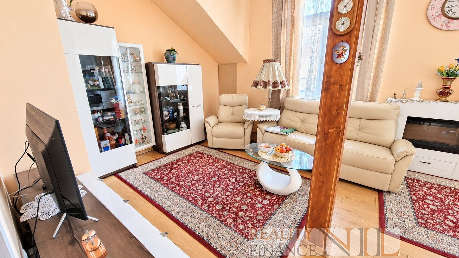 Prodej bytu 3+kk 109 m² – fotografie 4