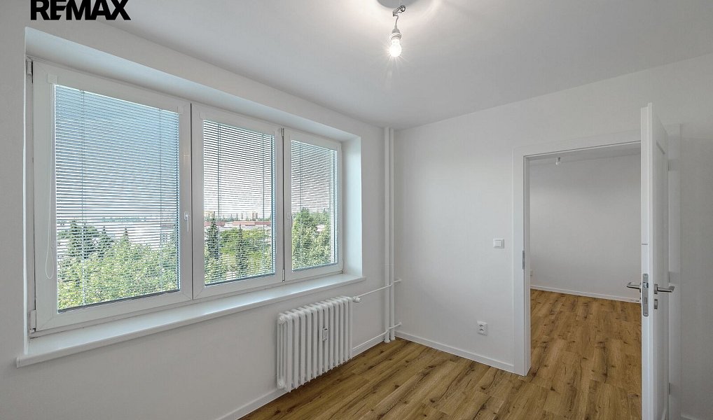 Pronájem bytu 3+1 65 m², Ostrava – náhled fotky 14