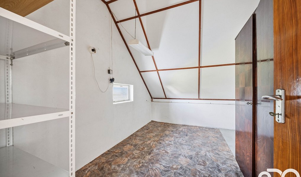 Prodej domu 177 m² s pozemkem 1 195 m², Přepeře – náhled fotky 16