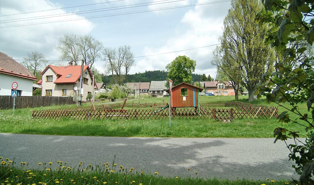 Prodej domu 418 m² s pozemkem 1 134 m², Tanvald – náhled fotky 35
