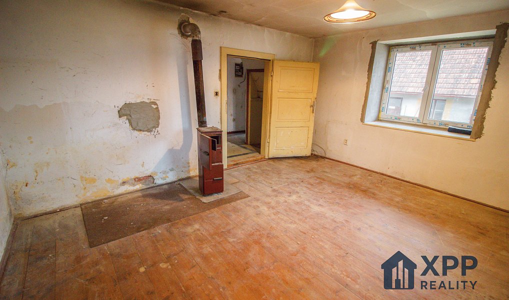 Prodej domu 94 m² s pozemkem 388 m², Košice – náhled fotky 10