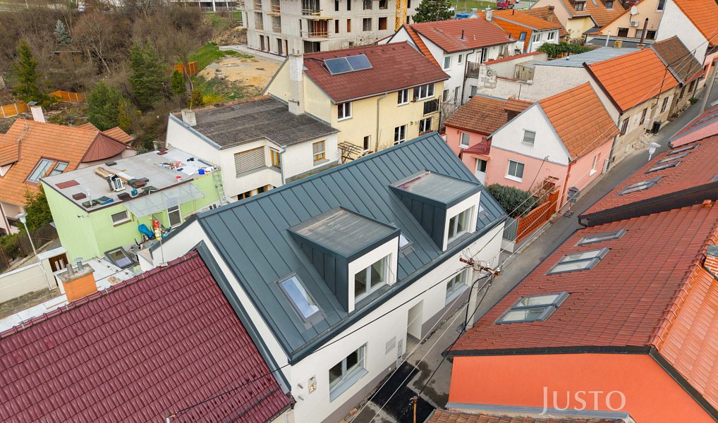 Prodej bytu 3+kk 103 m², Brno – náhled fotky 17