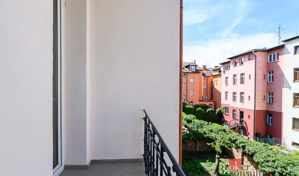 Prodej bytu 3+kk 83 m², Plzeň – náhled fotky 16