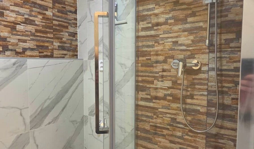 Prodej bytu 2+kk 48 m², Most – náhled fotky 19