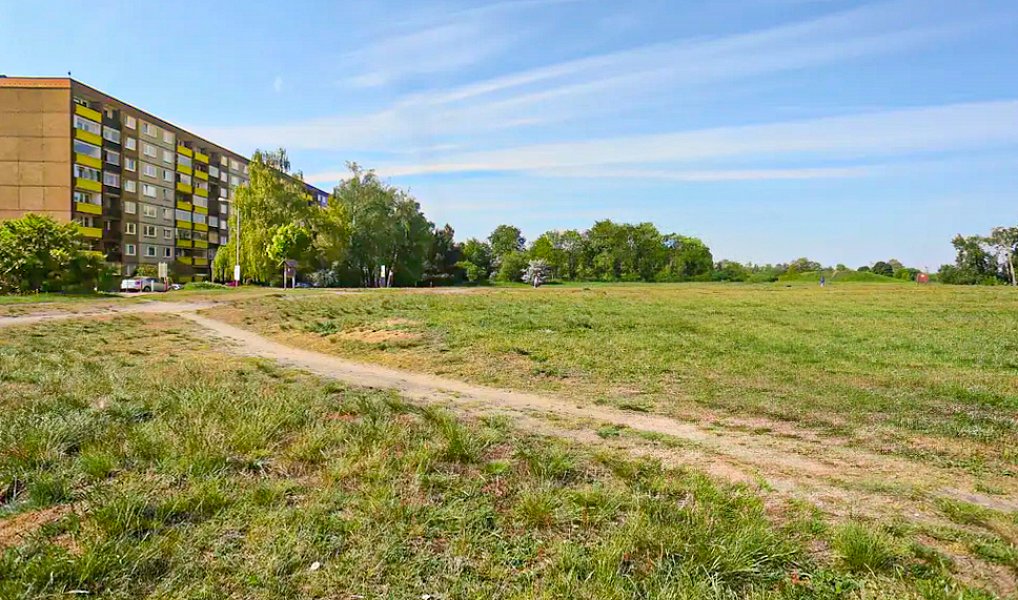 Prodej bytu 2+1 55 m², Mladá Boleslav – náhled fotky 22
