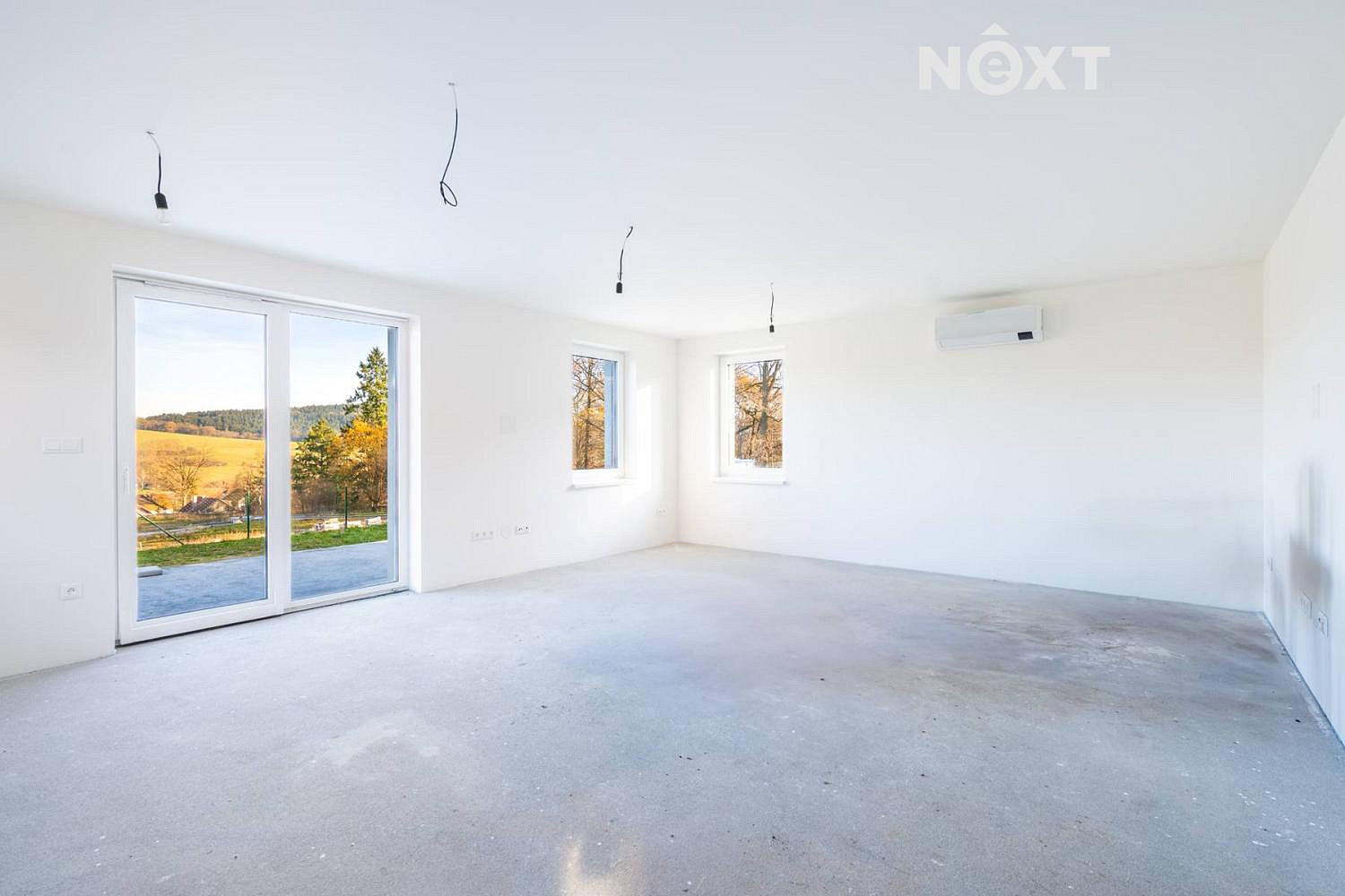 Prodej domu 120 m² s pozemkem 258 m² — photo 5
