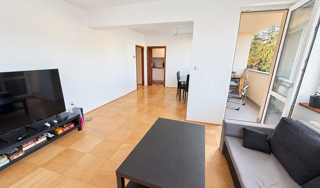Pronájem bytu 3+1 74 m², Opava – náhled fotky 8