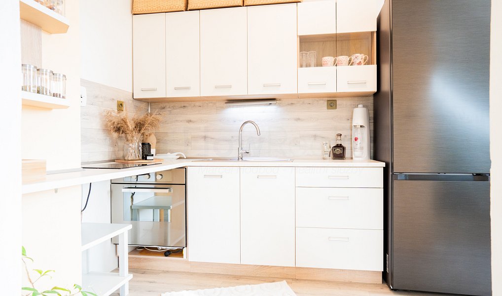 Pronájem bytu 2+kk 56 m², Havlíčkova Borová – náhled fotky 6