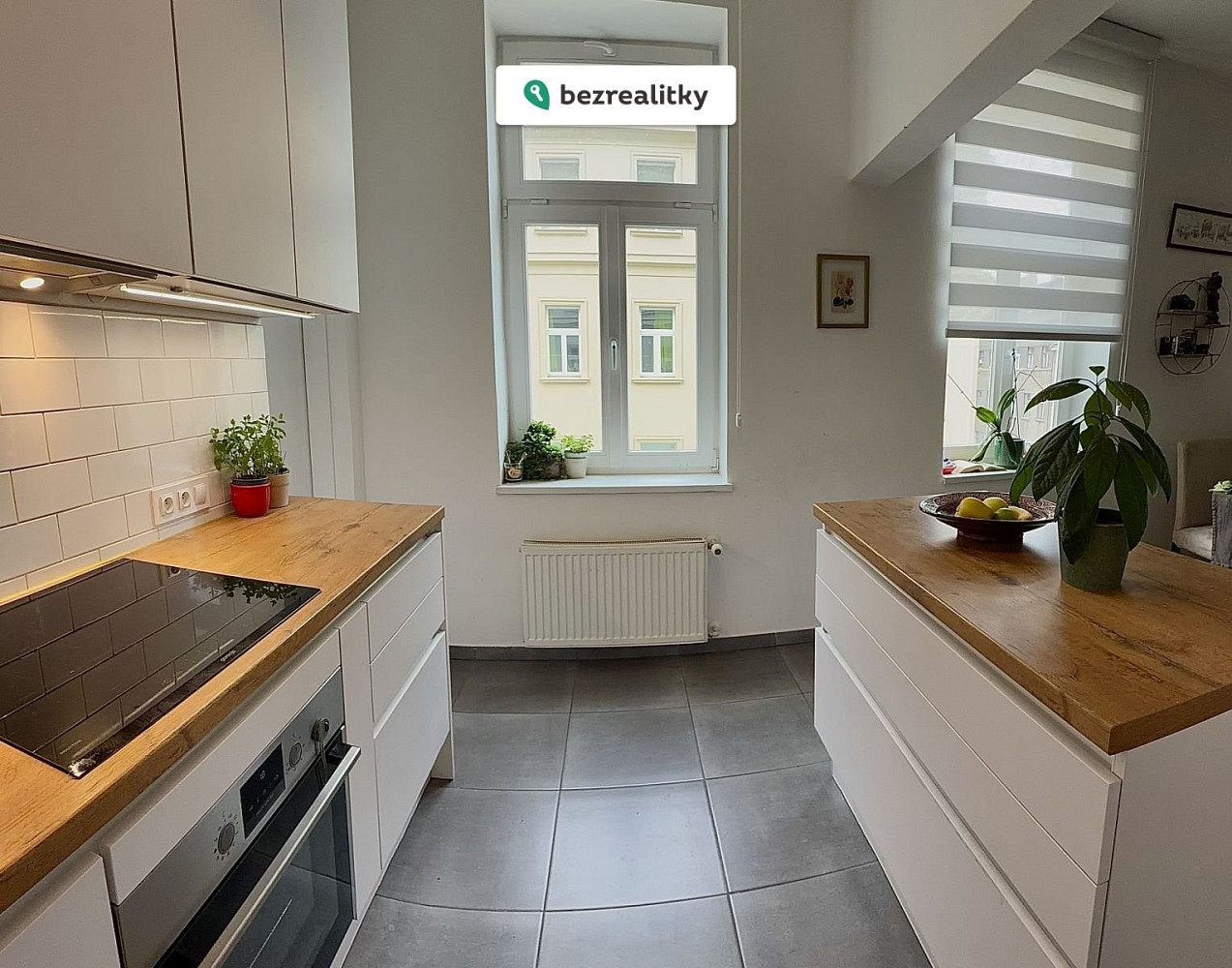 Prodej bytu 4+kk 129 m² – fotografie 4