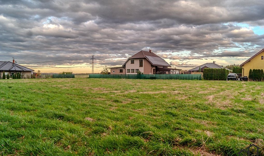 Prodej domu 92 m² s pozemkem 1 292 m², Petrovice u Karviné – náhled fotky 11