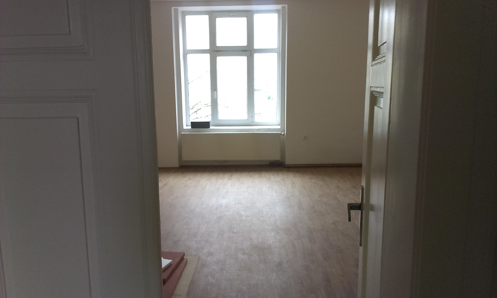 Pronájem bytu 2+kk 58 m² – fotografie 4