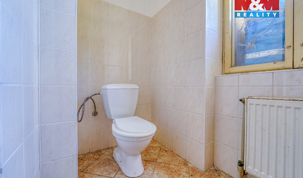 Prodej domu 600 m² s pozemkem 322 m², Šindelová – náhled fotky 16