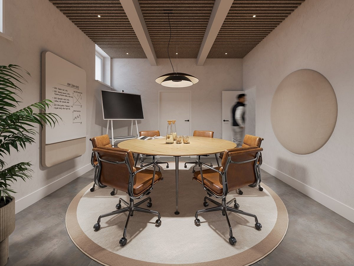 Prodej obchodních prostor 67 m² – fotografie 4