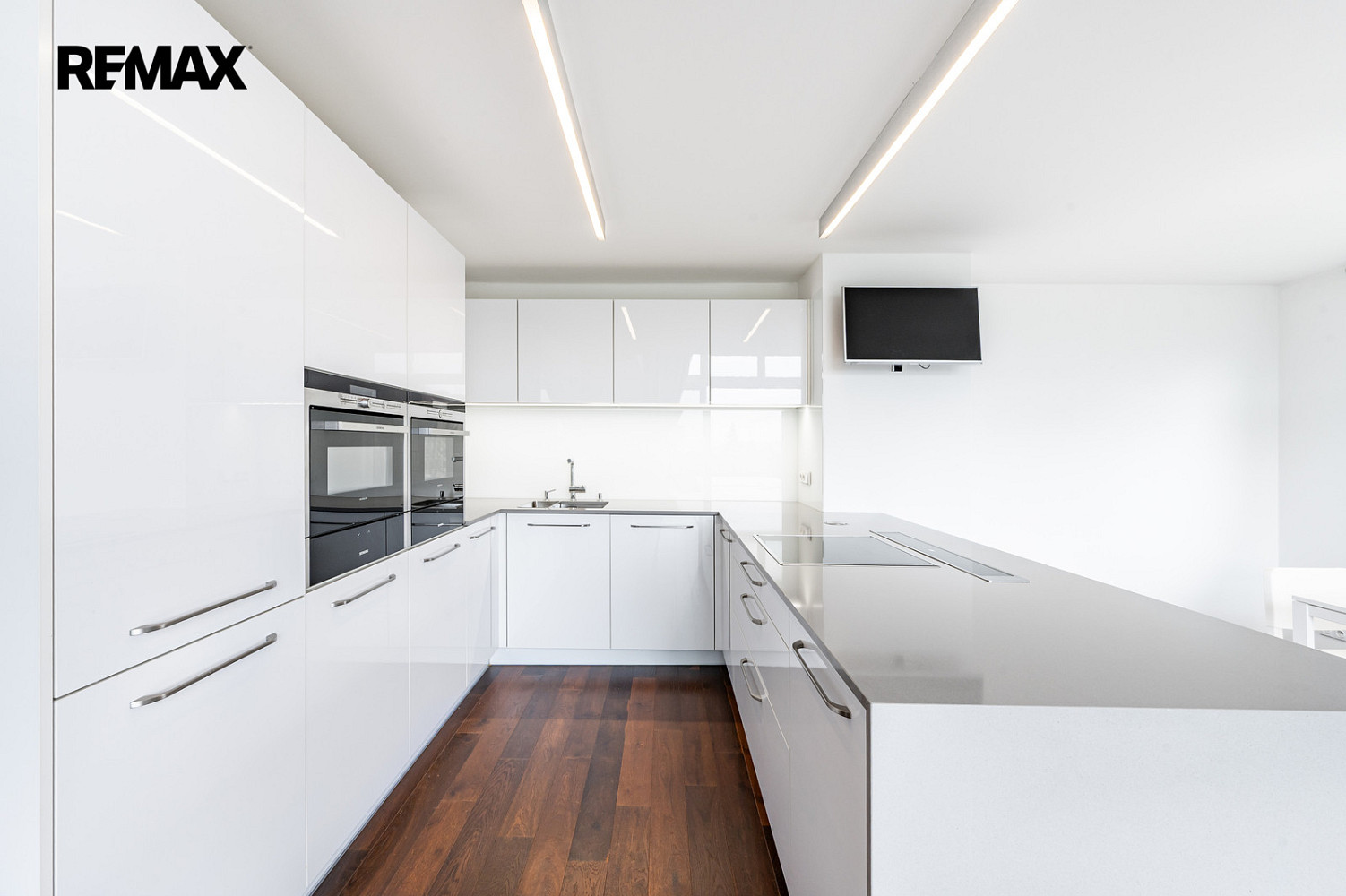 Prodej bytu atypického 182 m² - Widok 6