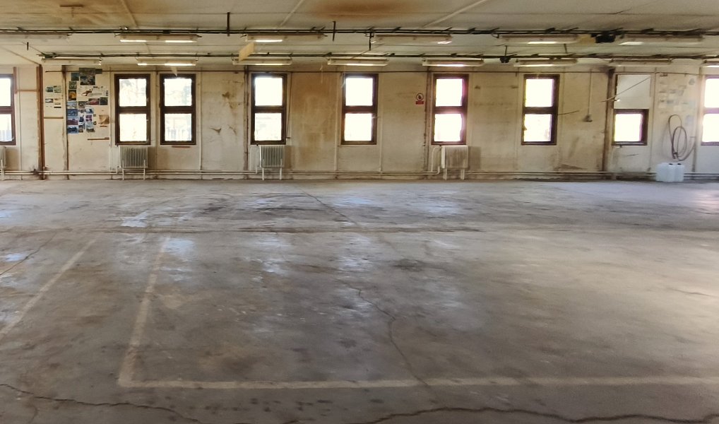 Pronájem skladovacích prostor 401 m², Odry – náhled fotky 6