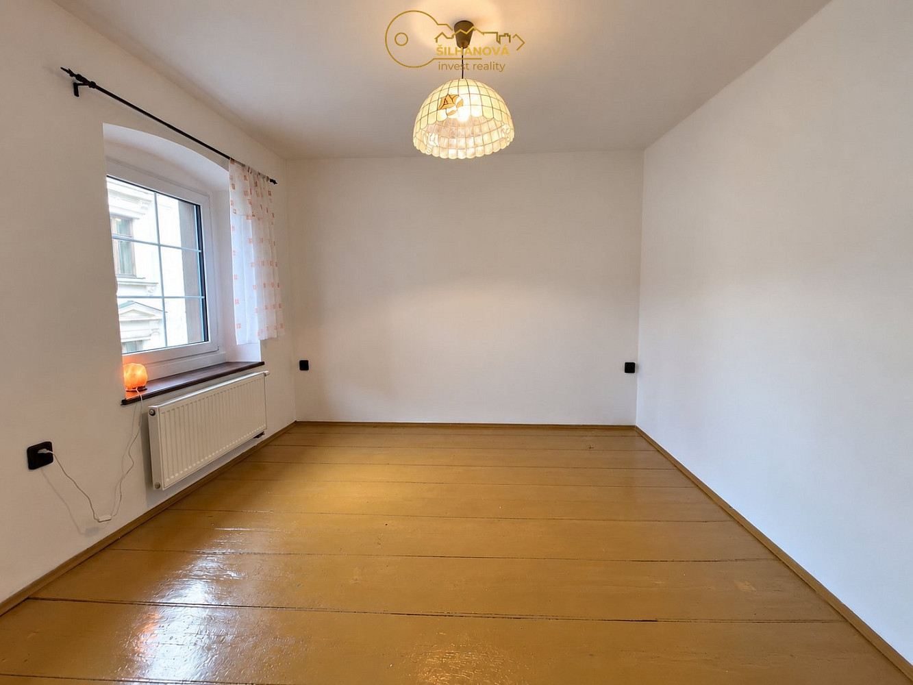 Pronájem bytu 3+kk 72 m² – fotografie 4