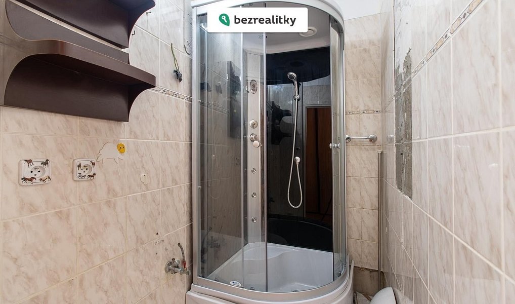 Prodej bytu 2+kk 48 m², Kladno – náhled fotky 11