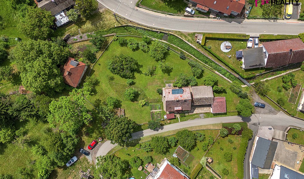 Prodej domu 179 m² s pozemkem 1 613 m², Rychnov nad Kněžnou – náhled fotky 16