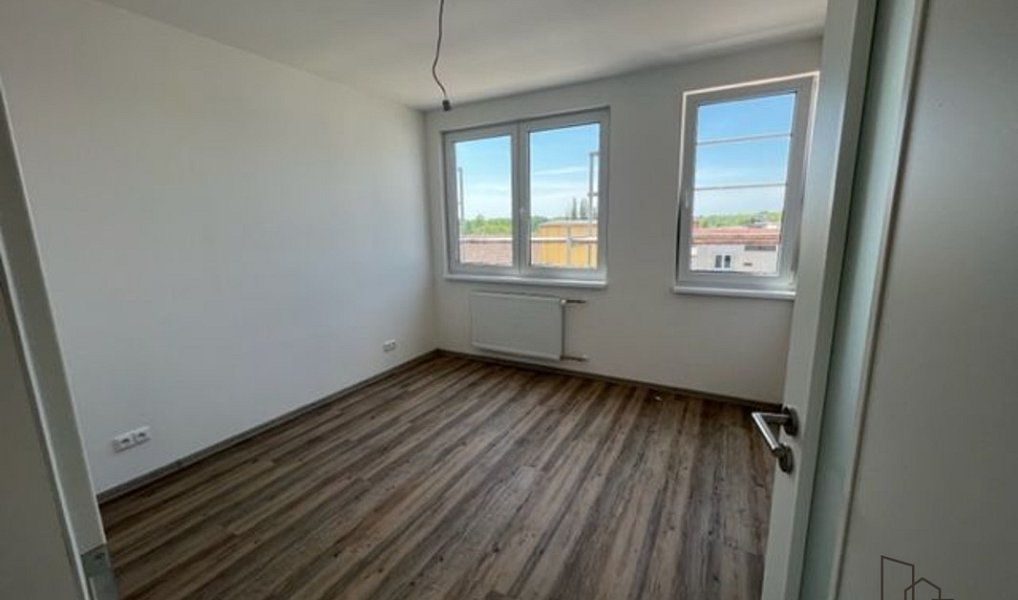 Pronájem bytu 2+kk 46 m², Rohatec – náhled fotky 4