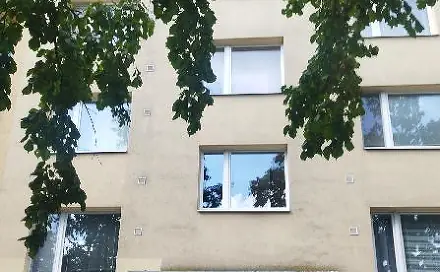 Prodej bytu 4+1 82 m², Na Ostrově, Chrudim