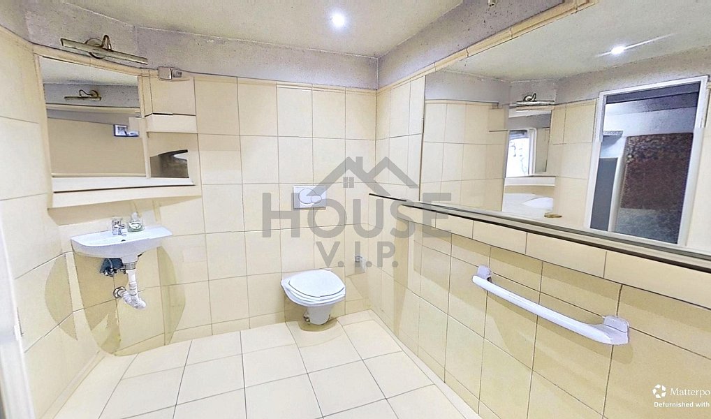 Prodej domu 239 m² s pozemkem 414 m², Hýskov – náhled fotky 37