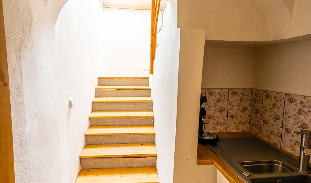 Prodej domu 101 m² s pozemkem 2 286 m², Horní Cerekev – náhled fotky 18