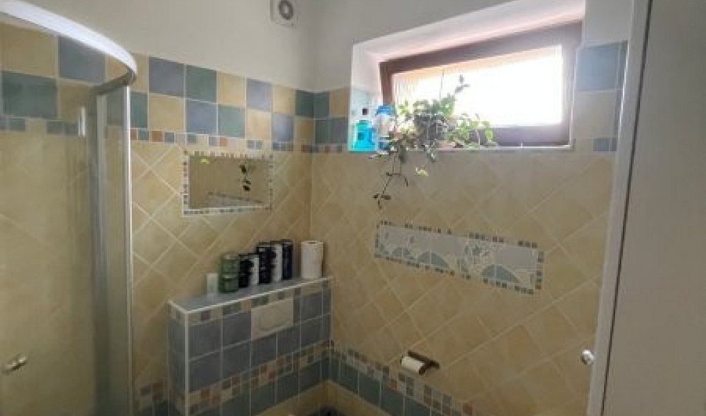 Prodej domu 330 m², Jihlava – náhled fotky 30
