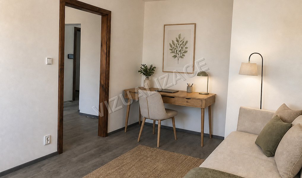 Prodej domu 264 m² s pozemkem 233 m², Přerov – náhled fotky 13