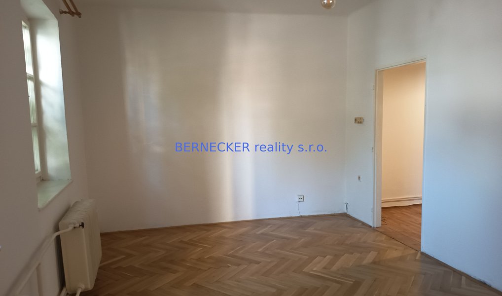 Pronájem bytu 1+1 41 m², Hradec Králové – náhled fotky 7