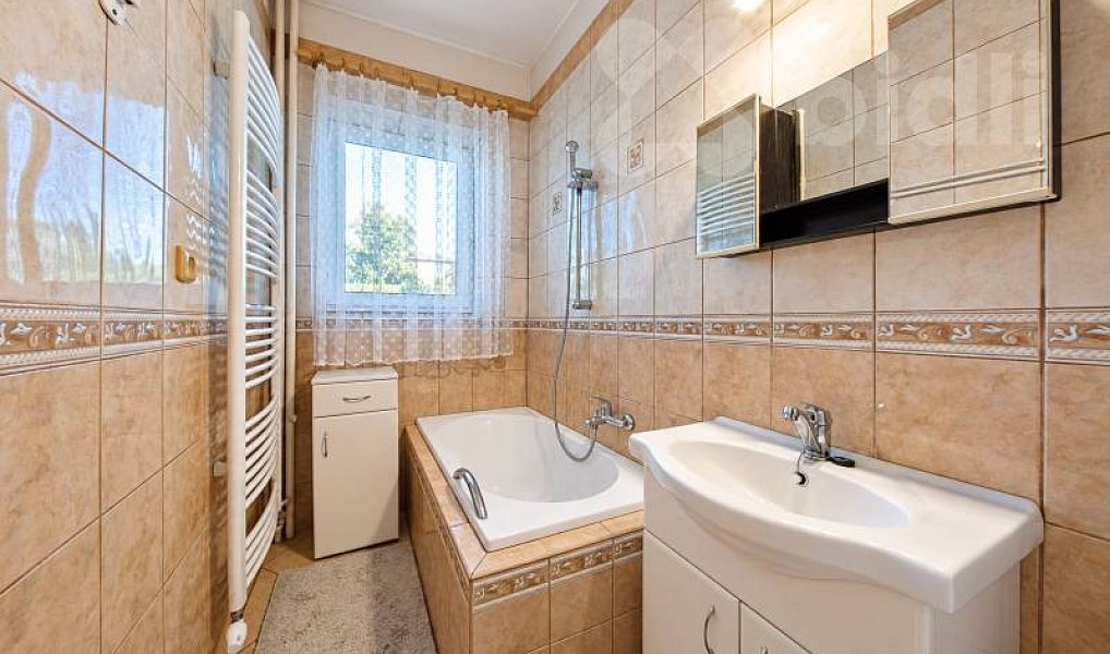 Prodej domu 113 m² s pozemkem 2 257 m², Mosty u Jablunkova – náhled fotky 8