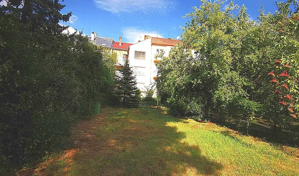 Prodej domu 252 m² s pozemkem 516 m², Brno – náhled fotky 6