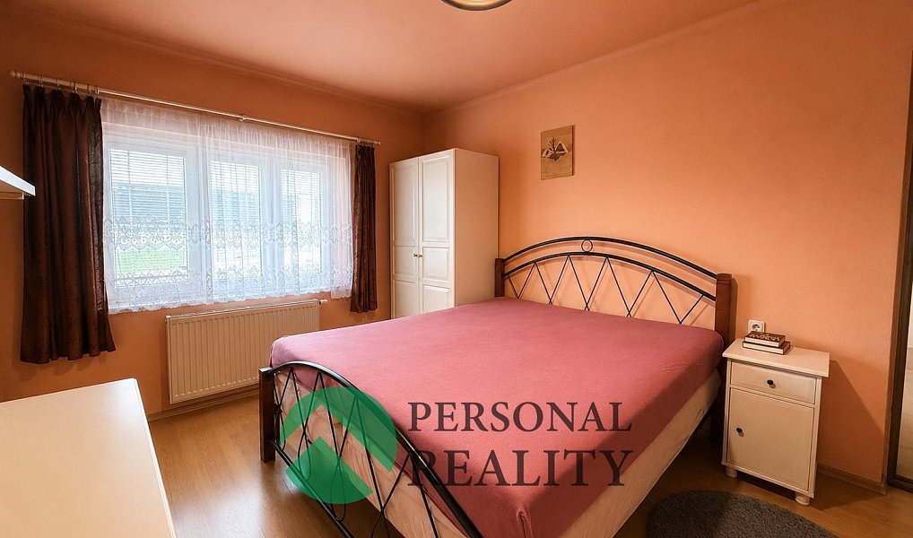 Prodej domu 78 m² s pozemkem 1 194 m², Vrbčany – náhled fotky 4