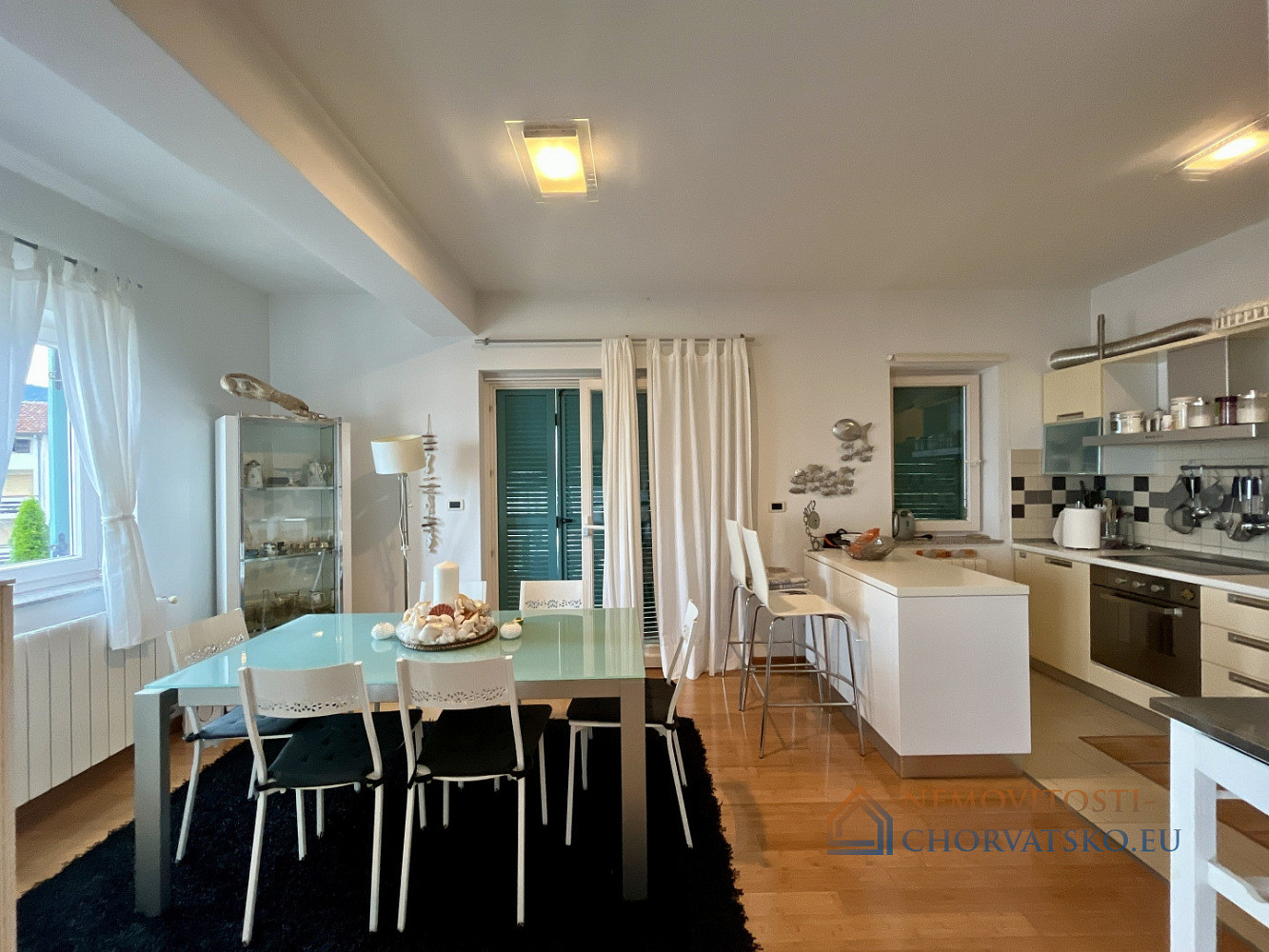 Prodej bytu 2+kk 91 m² - Widok 5