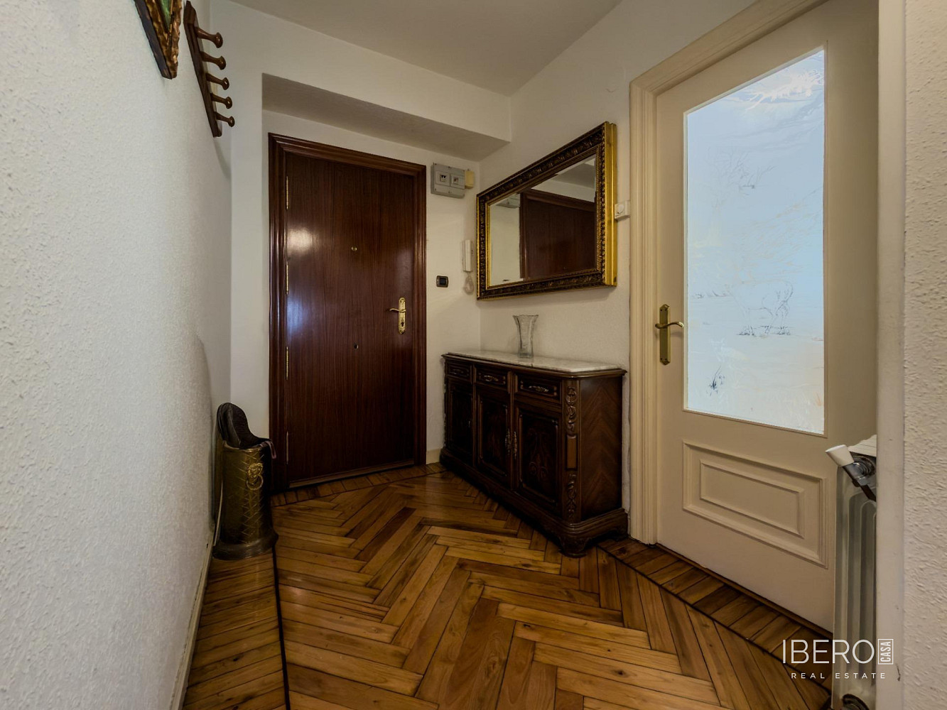 Pis 4+kk – Santander, Perines, Cuatro Caminos - Vista 3