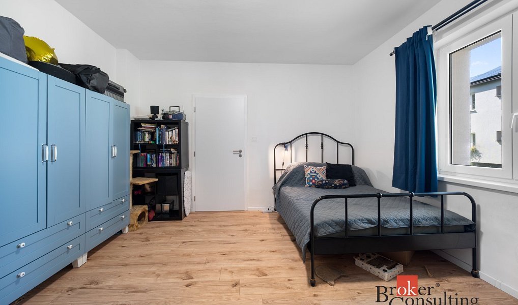 Prodej bytu 1+1 37 m², Ostrava – náhled fotky 7