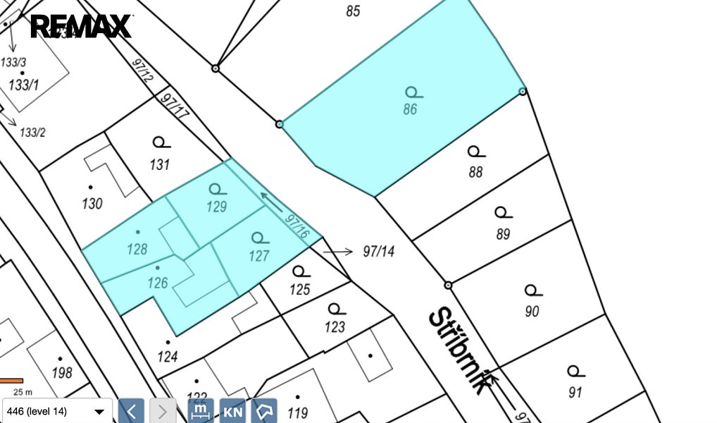 Prodej domu 150 m² s pozemkem 1 024 m², Koryčany – náhled fotky 36