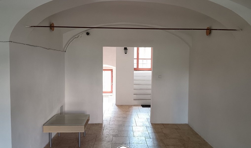 Prodej bytu 4+kk 111 m², Hejnice – náhled fotky 12