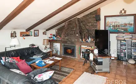 Prodej domu 1 977 m² s pozemkem 1 977 m², Laguna de Duero, Španělsko
